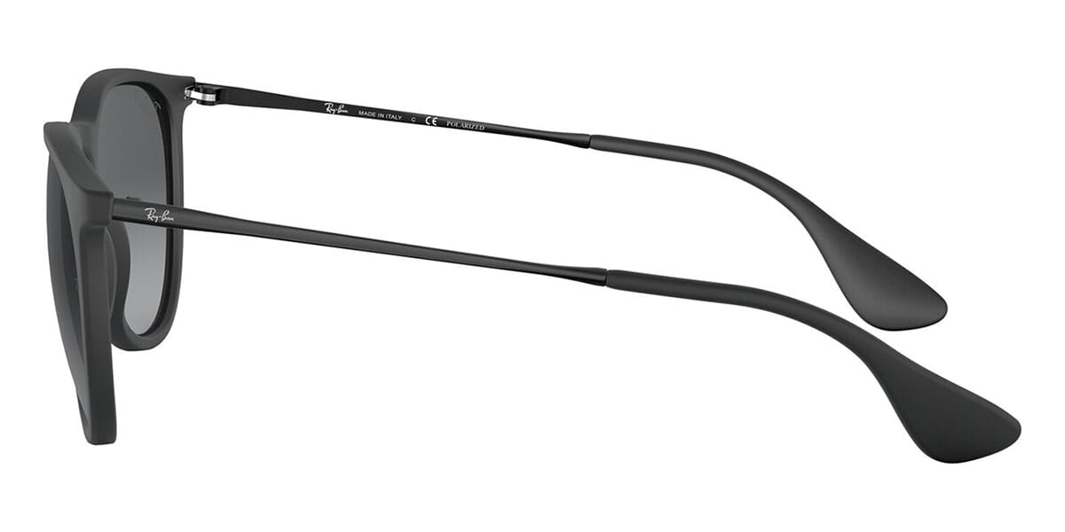 Ray-Ban Erika RB 4171 622/T3 - As Seen On Zedd