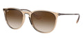 Ray-Ban Erika RB 4171 6514/13