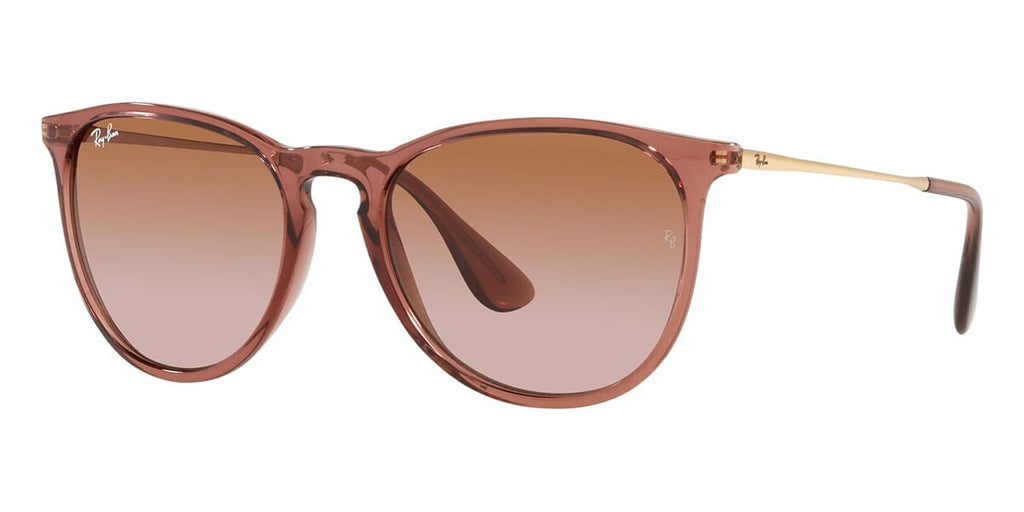 Ray-Ban Erika RB 4171 6590/13