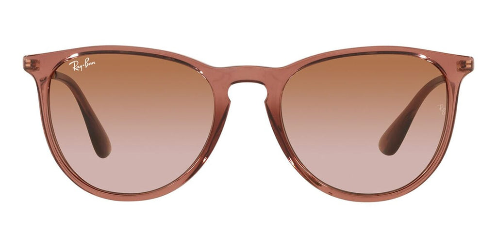 Ray-Ban Erika RB 4171 6590/13