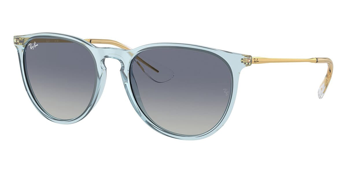 Ray-Ban Erika RB 4171 6743/4L