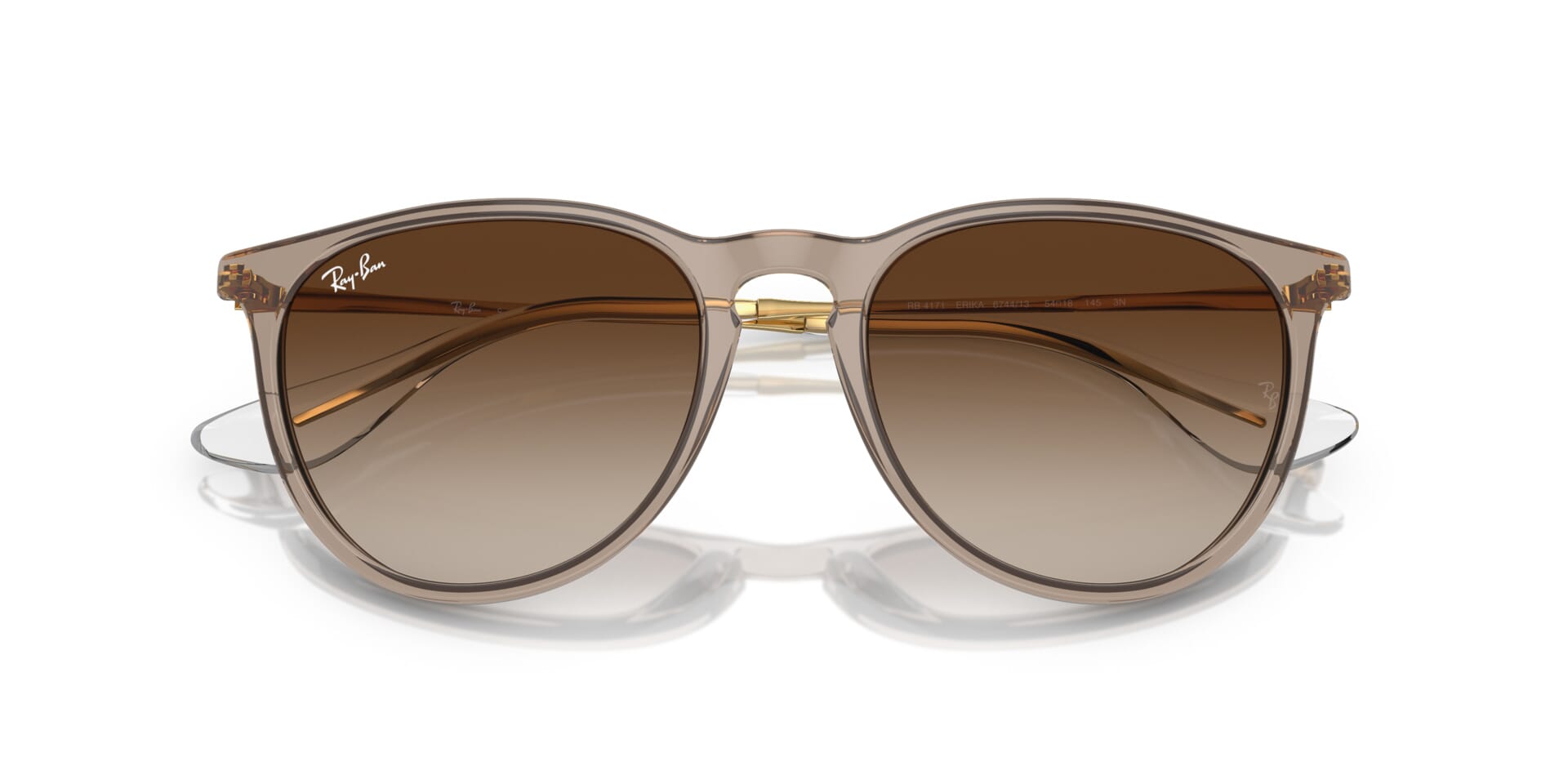 Ray-Ban Erika RB 4171 6744/13