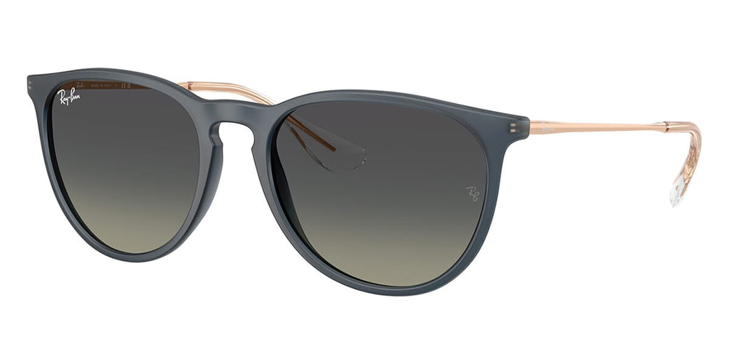 Ray-Ban Erika RB 4171 6813/11