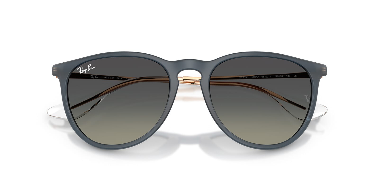 Ray-Ban Erika RB 4171 6813/11