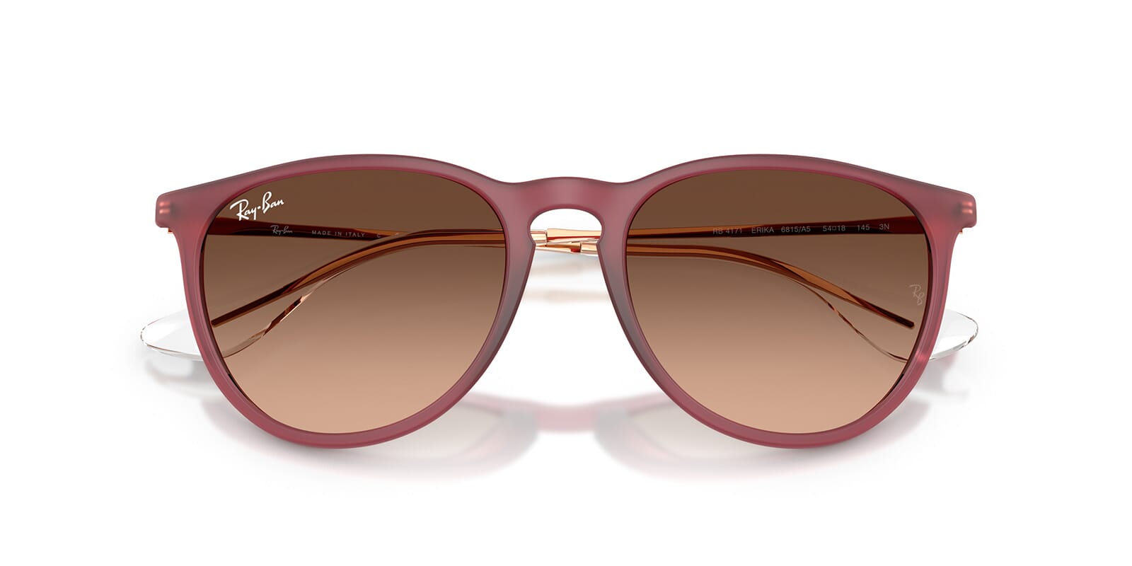 Ray-Ban Erika RB 4171 6815/A5