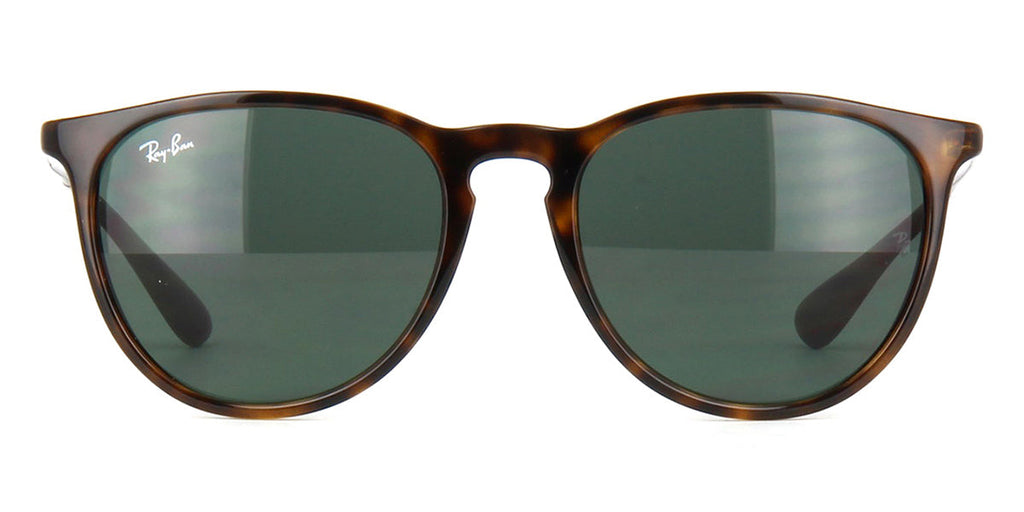 Ray-Ban Erika 4171 710/71
