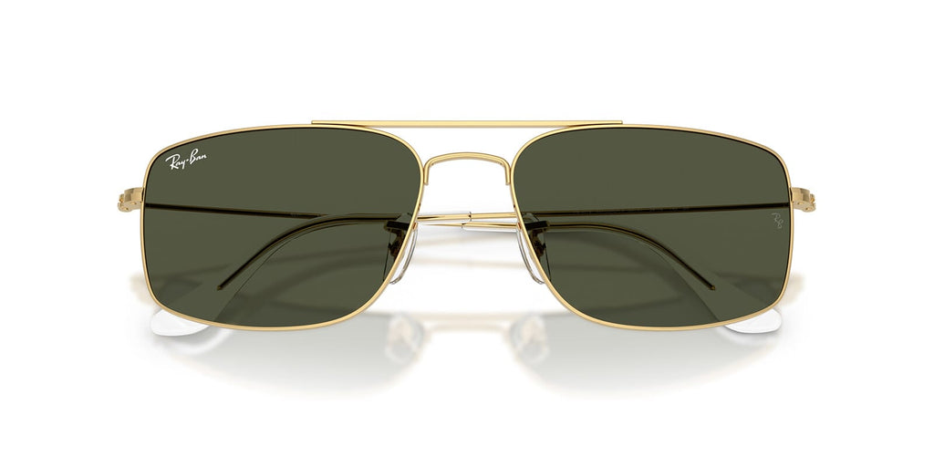 Ray-Ban Explorer 3 RB 3779 001/31