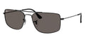 Ray-Ban Explorer 3 RB 3779 002/B1