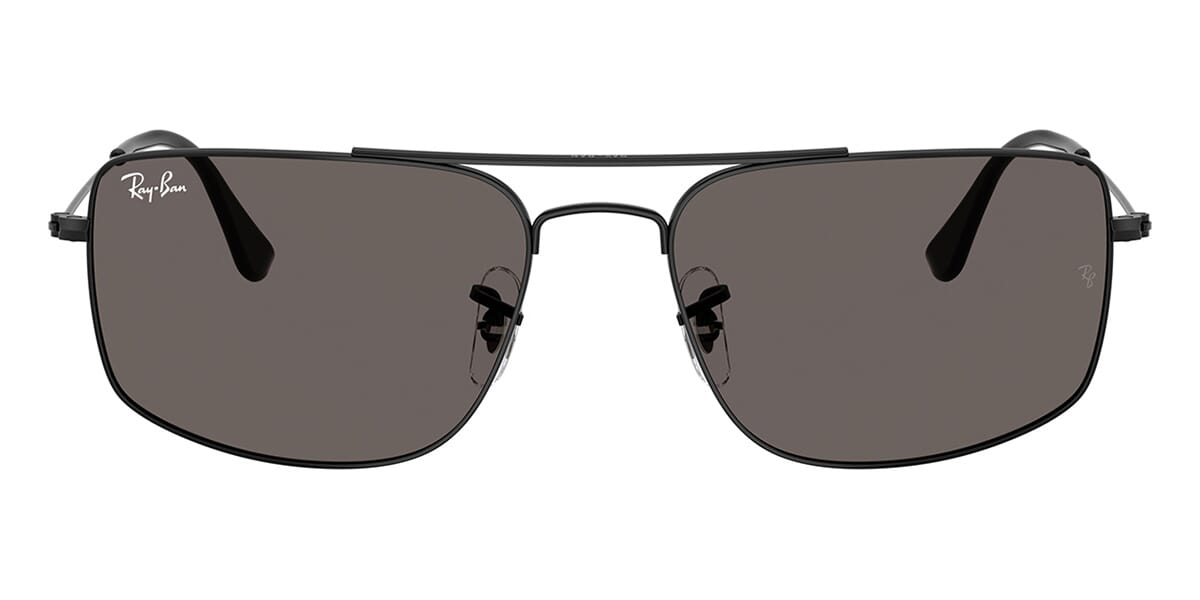 Ray-Ban Explorer 3 RB 3779 002/B1