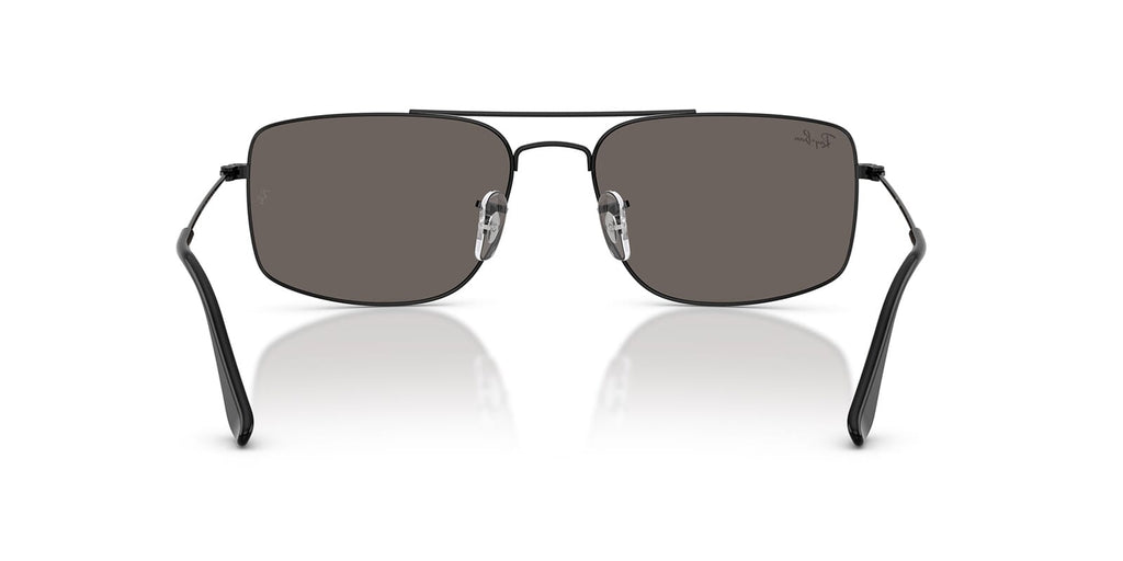 Ray-Ban Explorer 3 RB 3779 002/B1