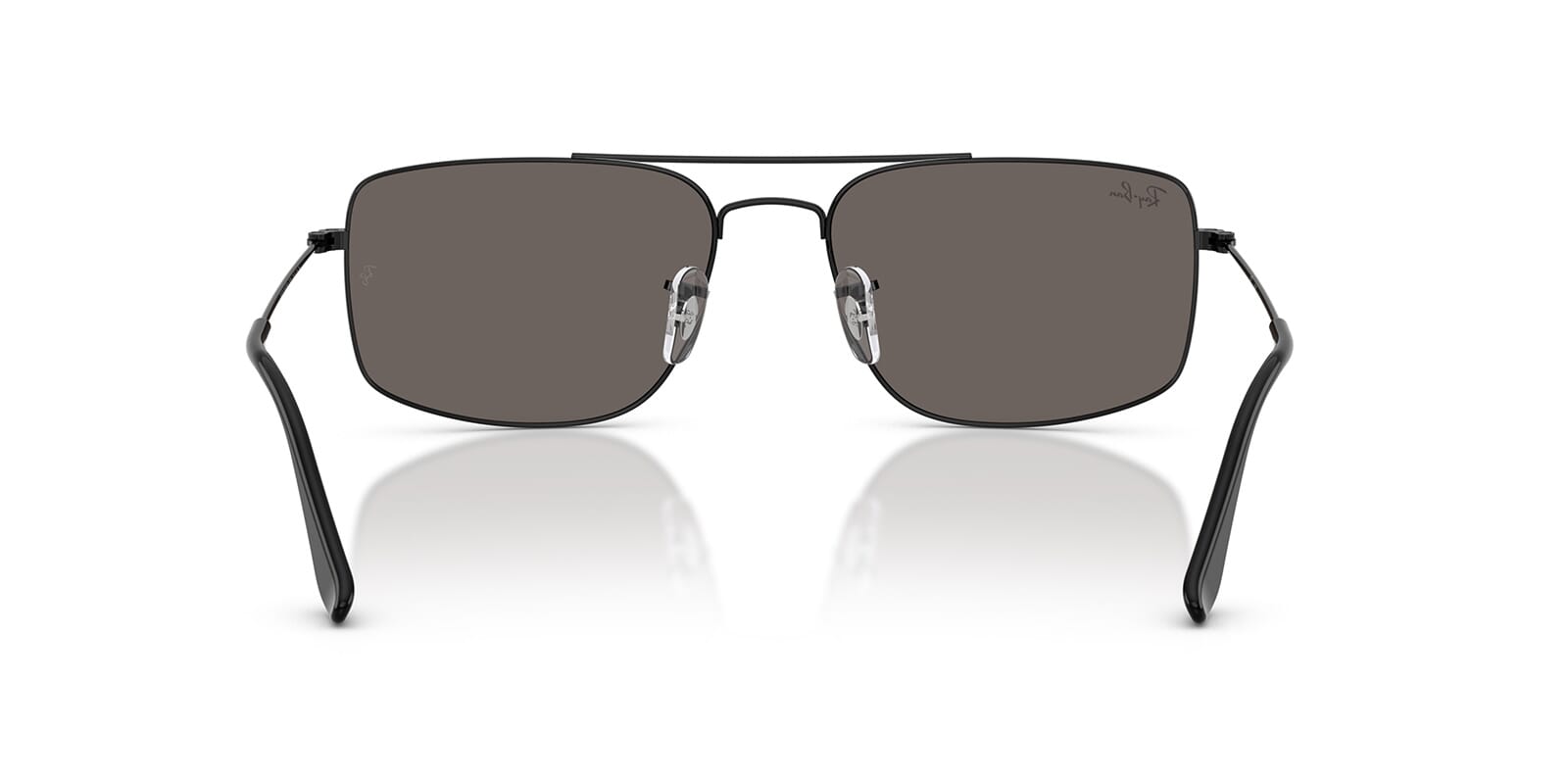 Ray-Ban Explorer 3 RB 3779 002/B1