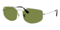 Ray-Ban Explorer 5 RB 3845 003/4E