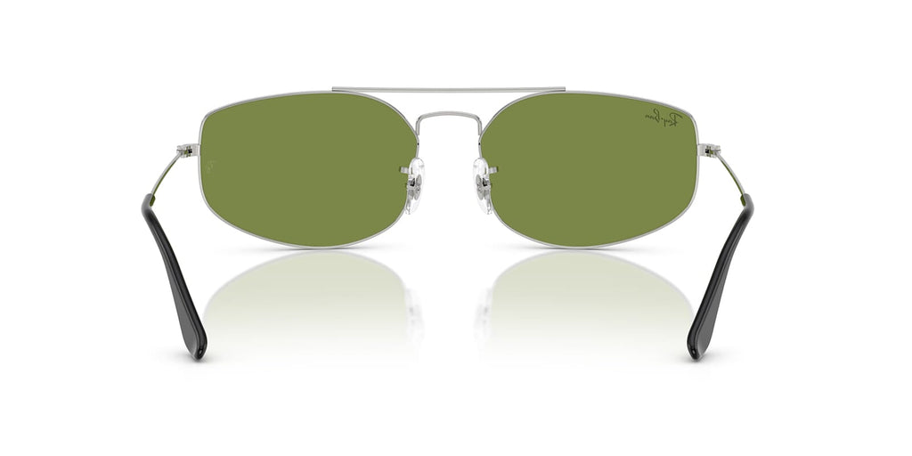 Ray-Ban Explorer 5 RB 3845 003/4E
