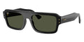 Ray-Ban Flacko RB 4454 6677/31 - As Seen On Jack Saunders