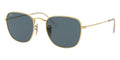 Ray-Ban Frank RB 3857 9196/R5 - As Seen On Chris Hemsworth