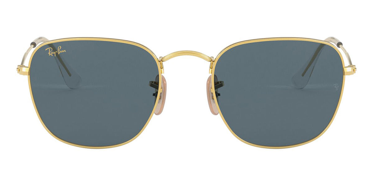 Ray-Ban Frank RB 3857 9196/R5 - As Seen On Chris Hemsworth