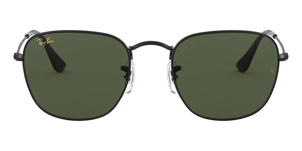 Ray-Ban Frank RB 3857 9199/31