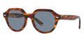 Ray-Ban Gina RB 4399 954/62