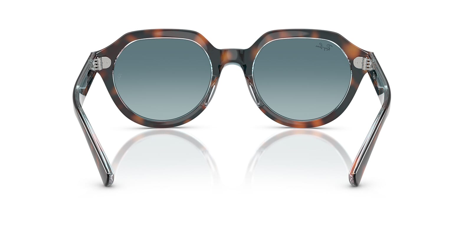 Ray-Ban Gina RB 4399 1413/3M