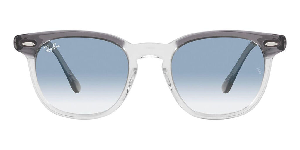 Ray-Ban Hawkeye RB 2298 1355/3F - As Seen On Micah Richards & Kevin Zegers