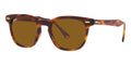 Ray-Ban Hawkeye RB 2298 954/33