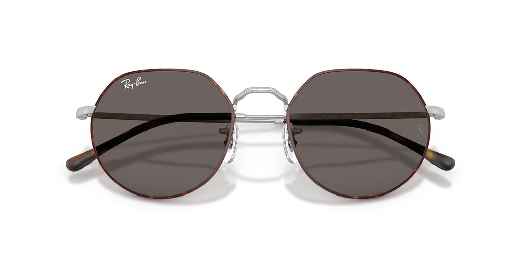 Ray-Ban Jack RB 3565 9277/B1