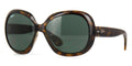 Ray-Ban Jackie Ohh II 4098 710/71