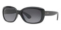 Ray-Ban Jackie Ohh RB 4101 601/T3 Polarised