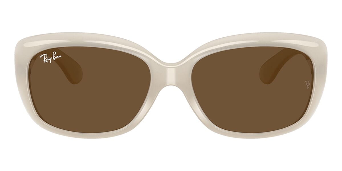 Ray-Ban Jackie OHH RB 4101 688753