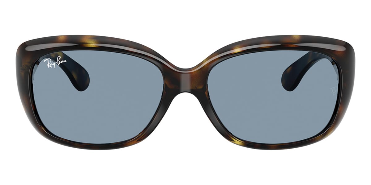 Ray-Ban Jackie OHH RB 4101 710/56