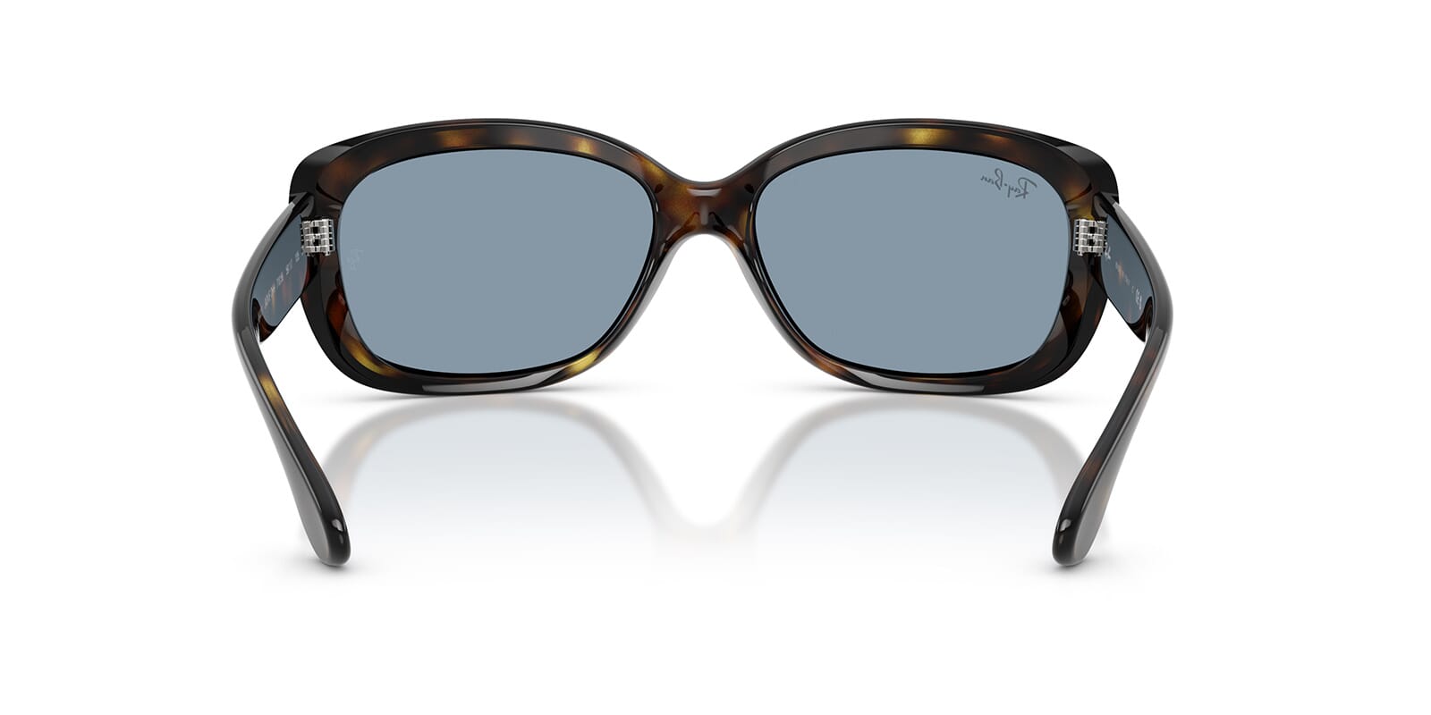 Ray-Ban Jackie OHH RB 4101 710/56