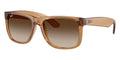 Ray-Ban Justin RB 4165 6814/13