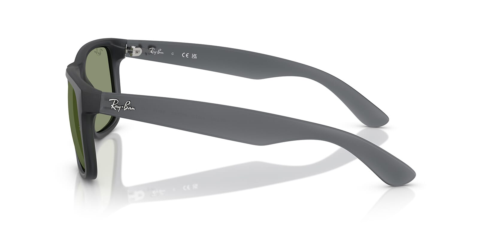 Ray-Ban Justin RB 4165 6873/82