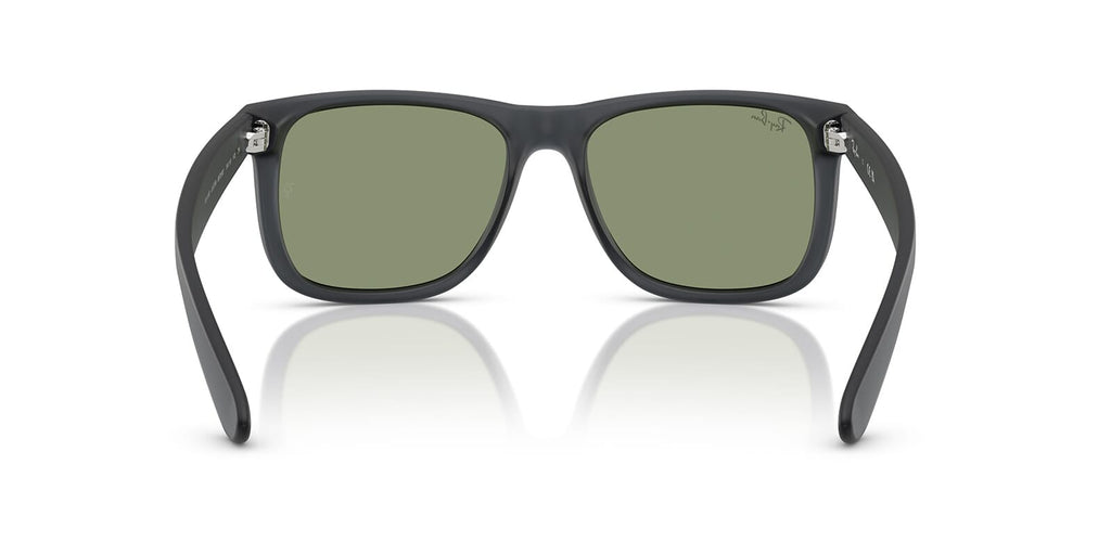 Ray-Ban Justin RB 4165 6873/82
