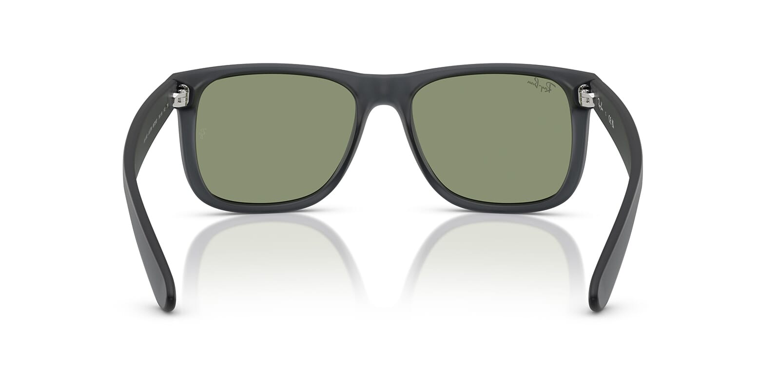 Ray-Ban Justin RB 4165 6873/82