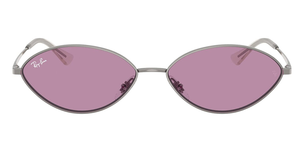 Ray-Ban Kai RB 3757 004/69