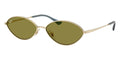 Ray-Ban Kai RB 3757 9213/2 - As Seen On Lewis Hamilton & Jermaine Dupri