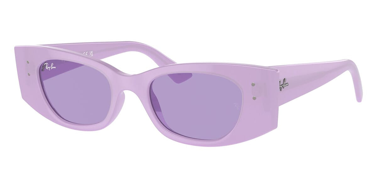 Ray-Ban Kat RB 4427 6758/1A