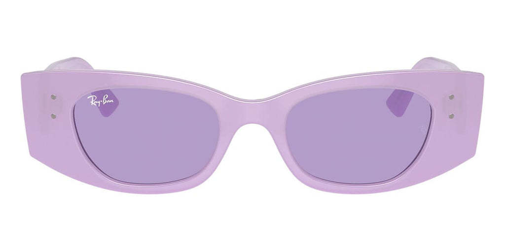 Ray-Ban Kat RB 4427 6758/1A