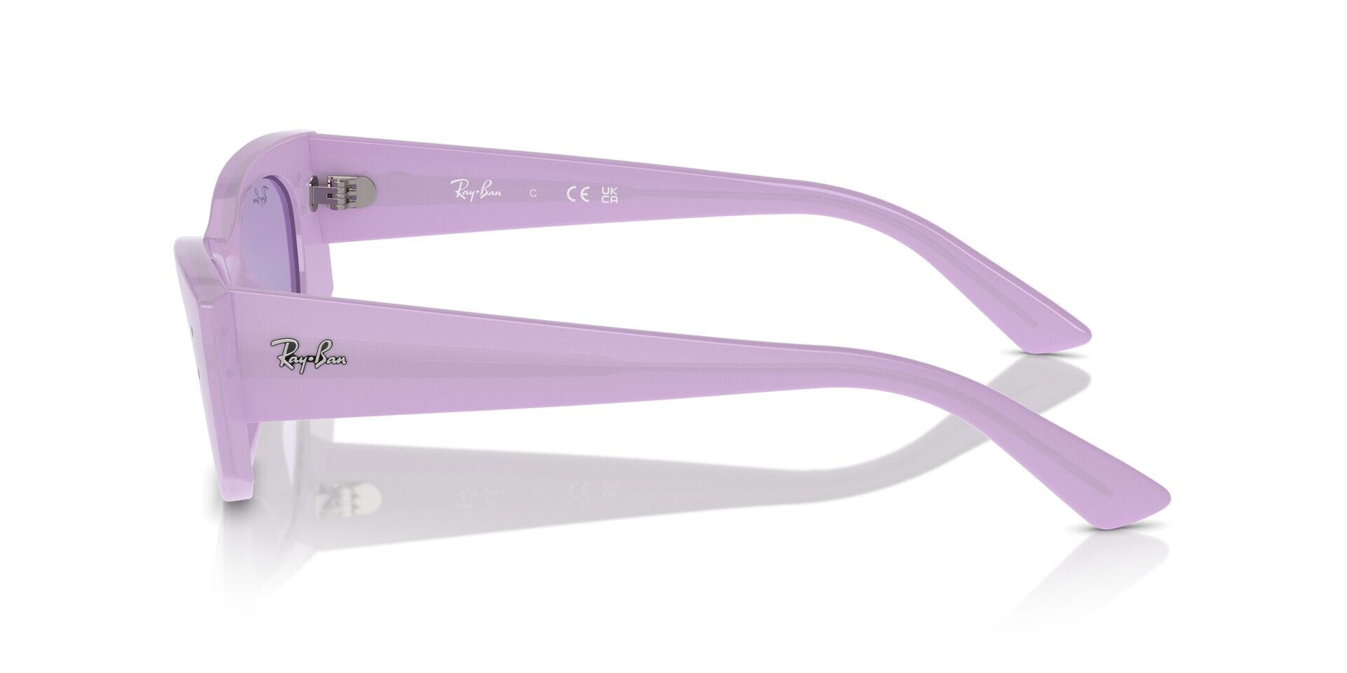 Ray-Ban Kat RB 4427 6758/1A