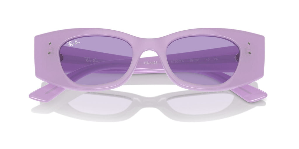 Ray-Ban Kat RB 4427 6758/1A