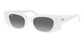 Ray-Ban Kat RB 4427 6759/11