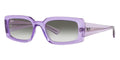 Ray-Ban Kiliane RB 4395 6685/8E