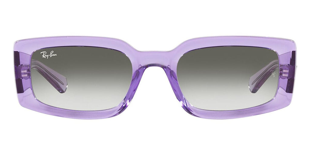 Ray-Ban Kiliane RB 4395 6685/8E