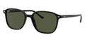 Ray-Ban Leonard RB 2193 901/31 - As Seen On Morgan Wallen & Marty Thomas