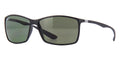 Ray-Ban Liteforce RB 4179 601S/9A Polarised - As Seen On Liam Coen
