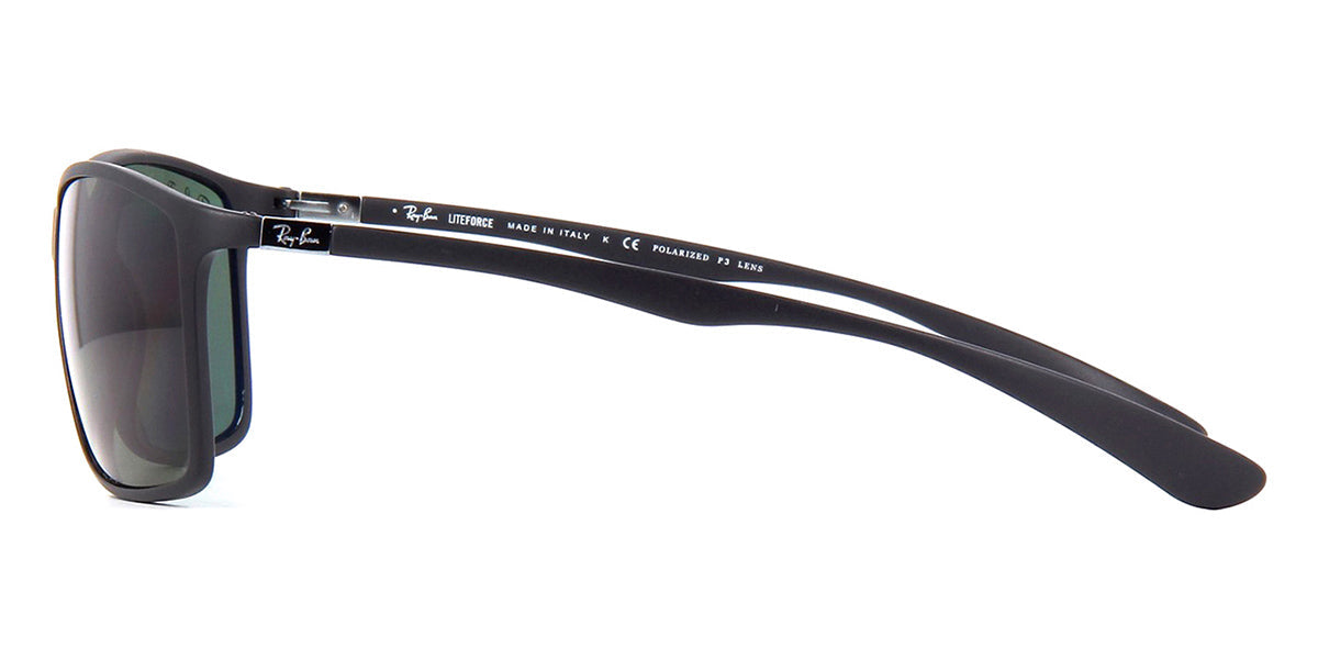 Ray-Ban Liteforce RB 4179 601S/9A Polarised - As Seen On Liam Coen