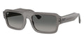 Ray-Ban Lukas RB 4454 6805/71
