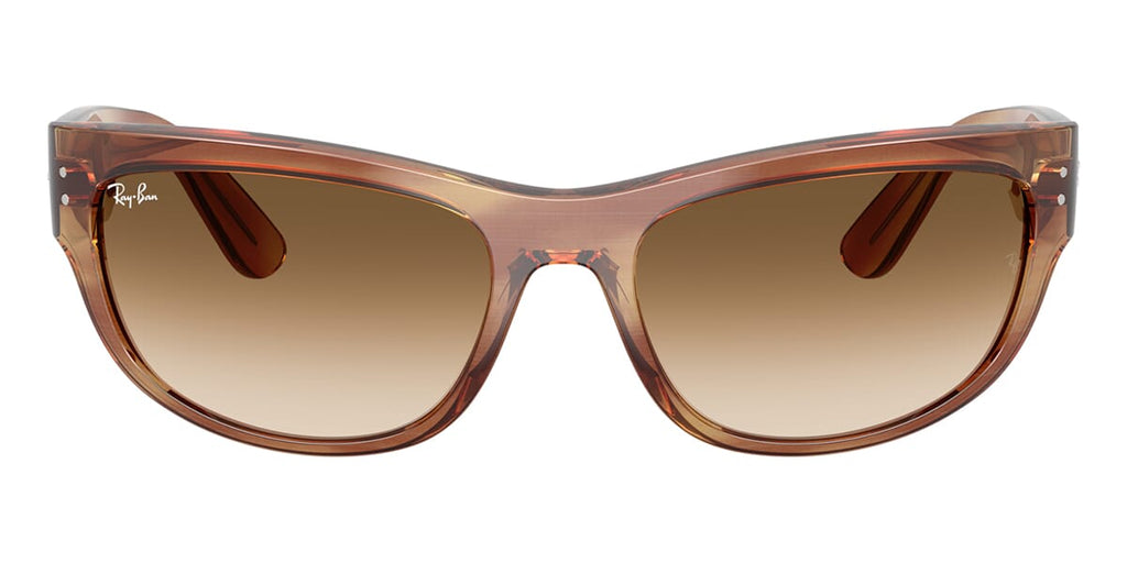 Ray-Ban Mega Balorama RB 2289 1403/51 - As Seen On Frida Aasen