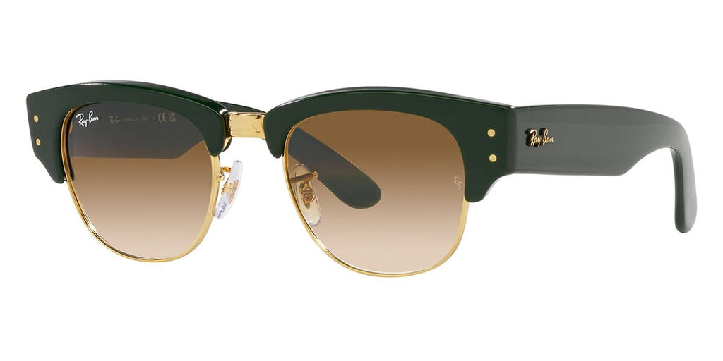 Ray-Ban Mega Clubmaster RB 0316S 1368/51